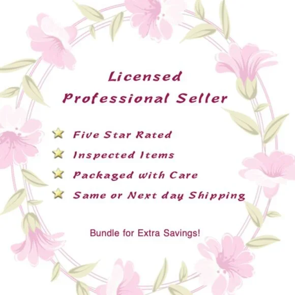 Style Bohemian Copper Patina Tree of Life Fring Dangle Fish Hook Peirce Earrings - Picture 4 of 5